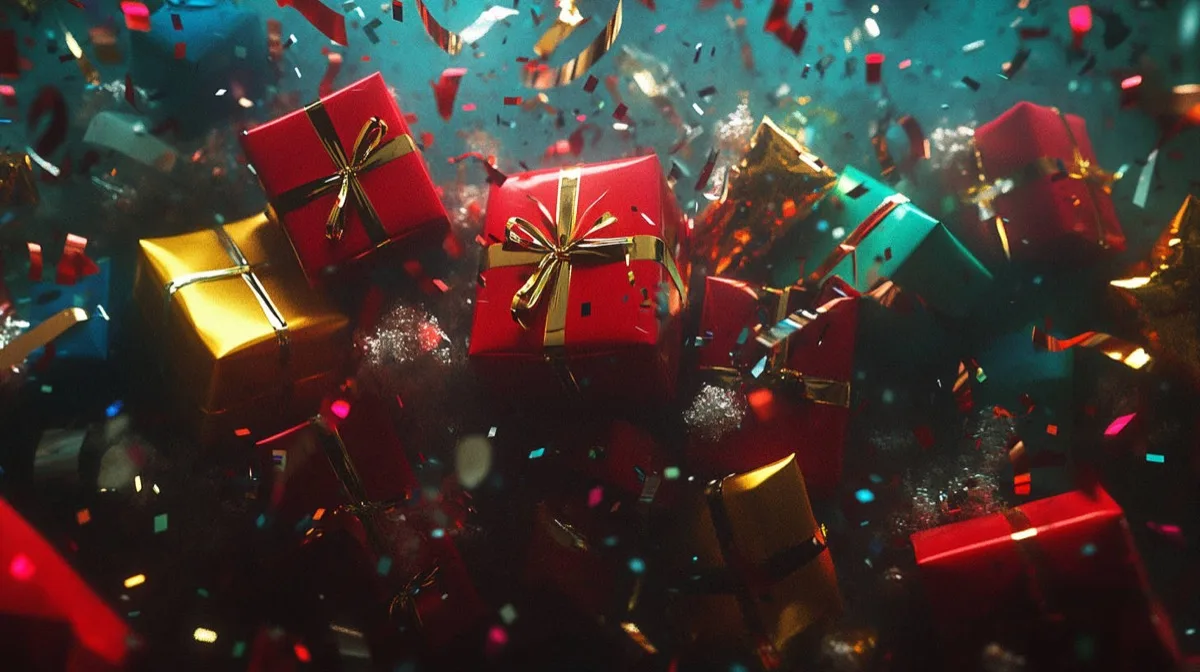 A 4-Week E-Commerce SEO Plan for Boxing Day Success