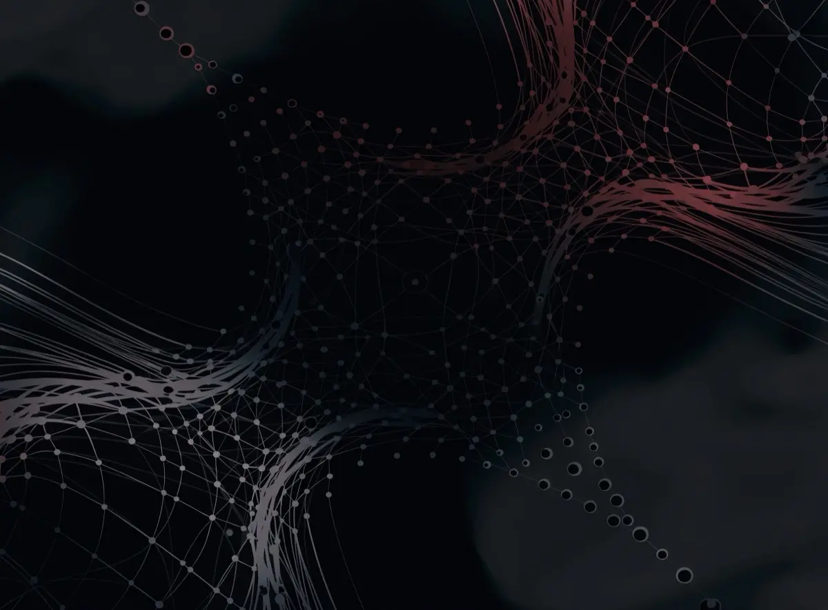n8n vs Zapier vs Make: Which Automation Tool Should Your Business Use?