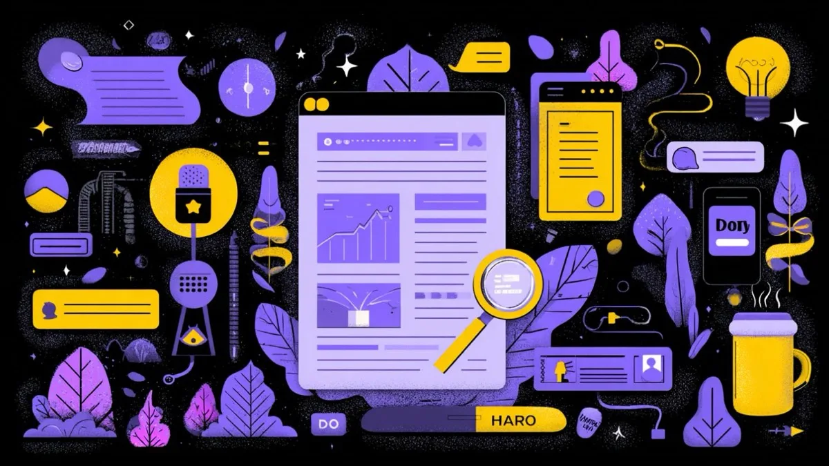 Building Better Backlinks: Link-Building Strategies That Actually Work