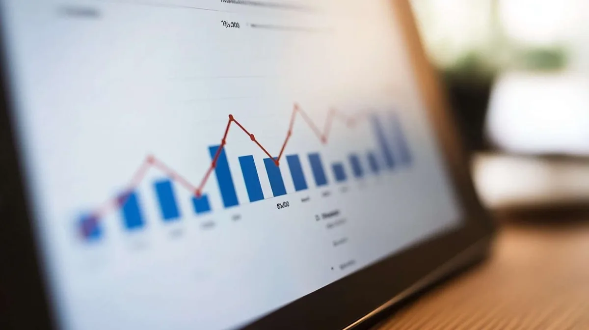 A Small Shopify Fix Pushed Indexed Pages Up 200% and Traffic Up Over 150%