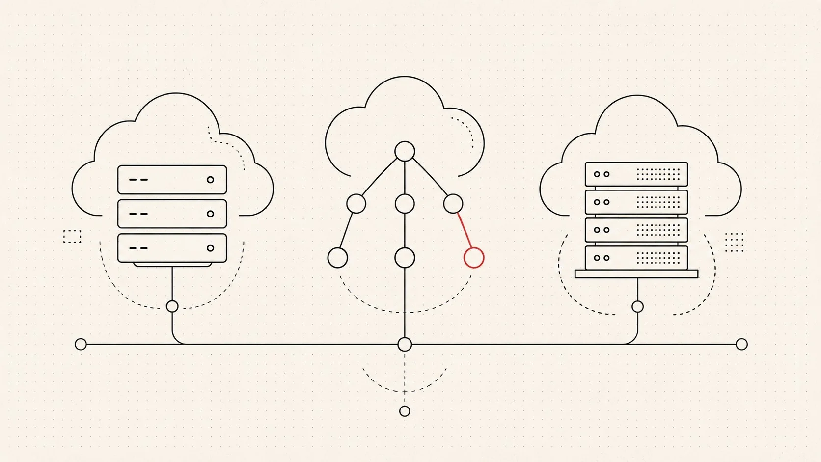 Vercel vs Netlify vs Cloudflare Pages: Which One Should You Actually Use?