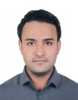 Chandon Manik