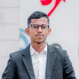 Dalowar Hossen
