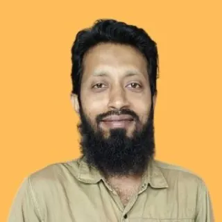 Rifat Nawaz