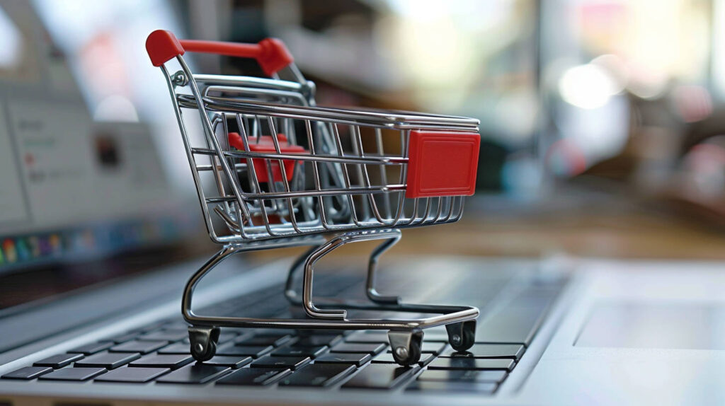 5 Things To Remember Before Migrating An Ecommerce Website To A New Platform