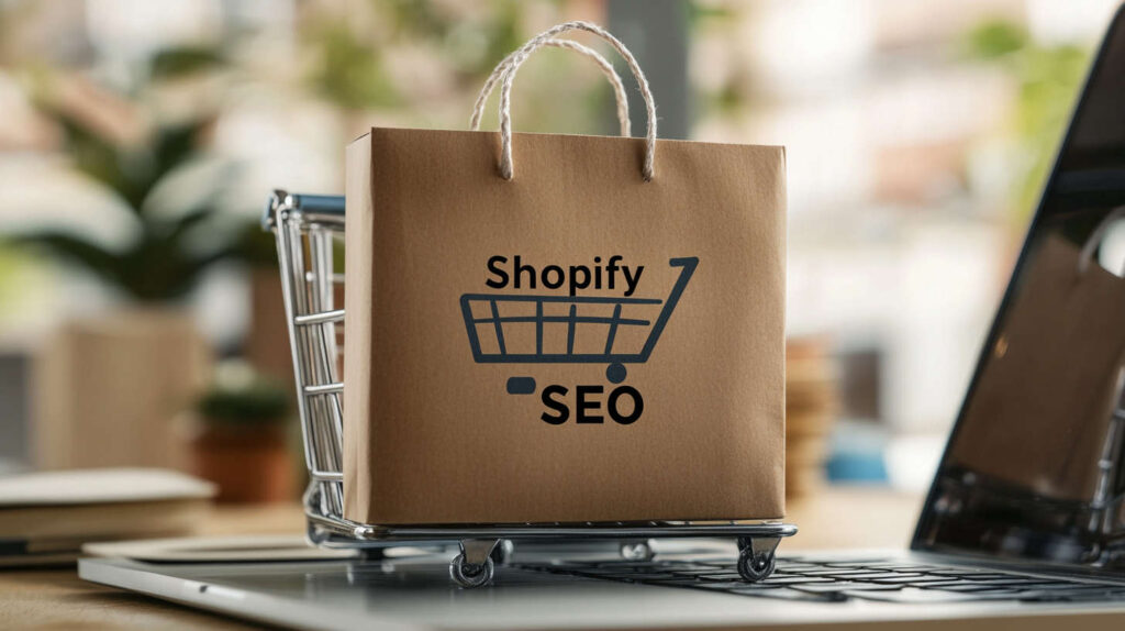 10 Essential SEO Configurations that Every Shopify Owner Should Know