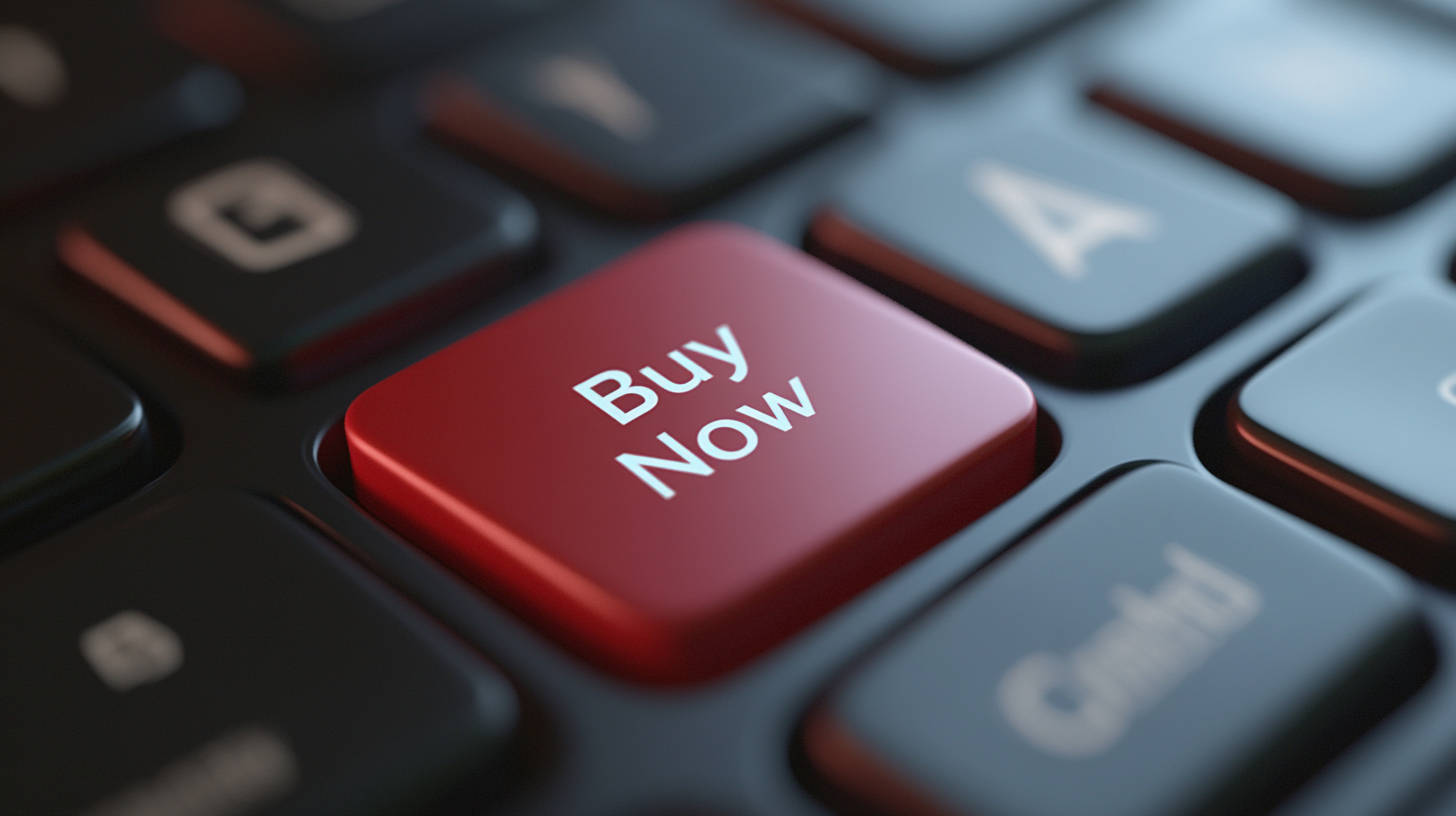 How to Boost Your Google Ads Landing Page Experience