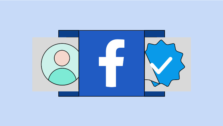 Facebook Verification Process