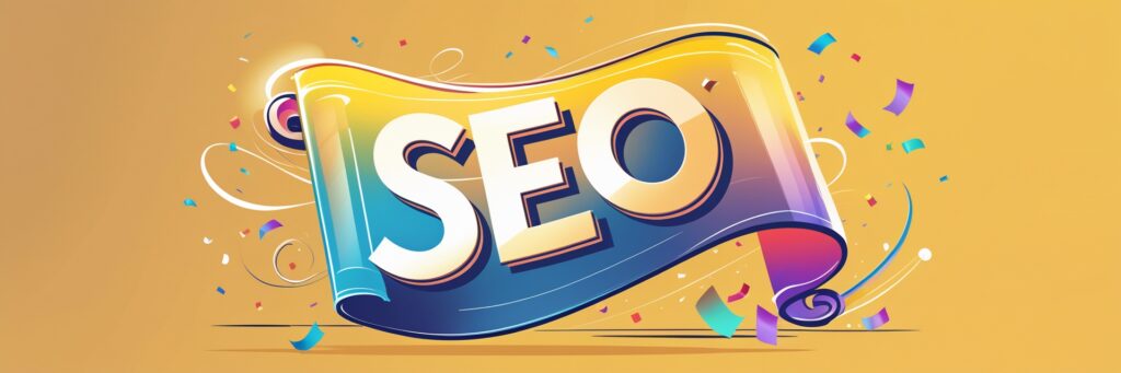 Industry-wise SEO Services in London