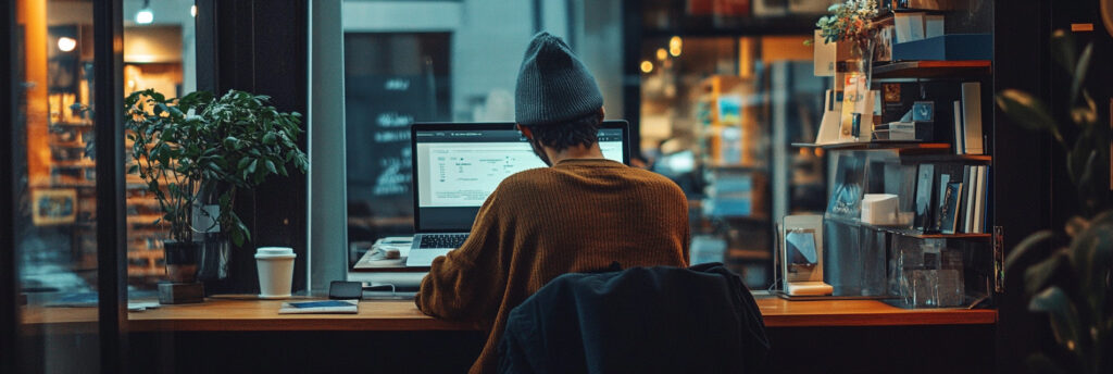 Shopify SEO Services - Shopify SEO Agency