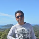 Rifat Hasnat