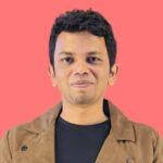 Atique Hasan