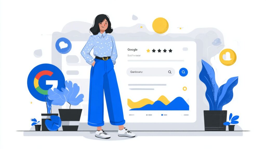 Protect Your Digital Presence – Online Reputation Management Services by Whizz People