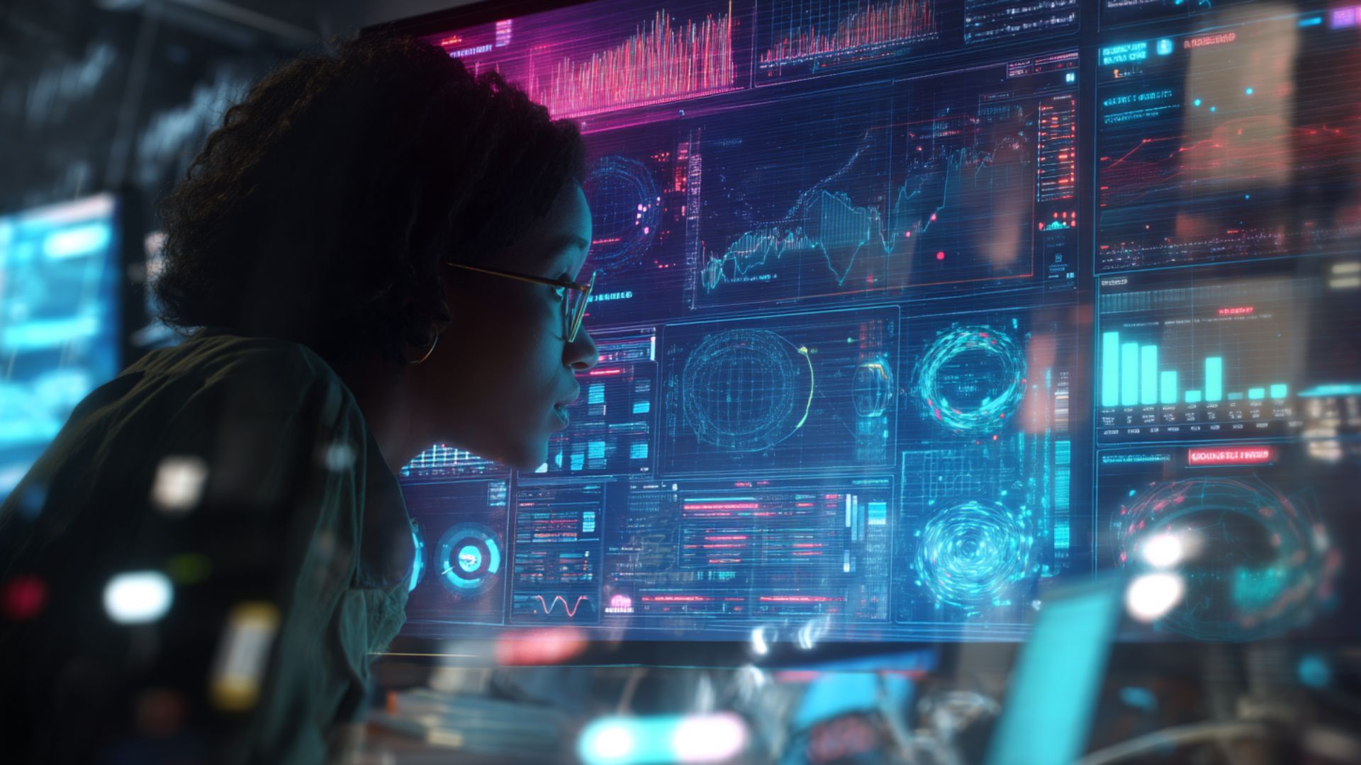 The Limitations of AI in SEO: A Cautionary Perspective