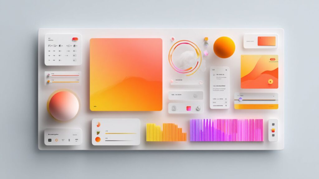 Top Web Design Trends for 2019: What’s Hot and What’s Not