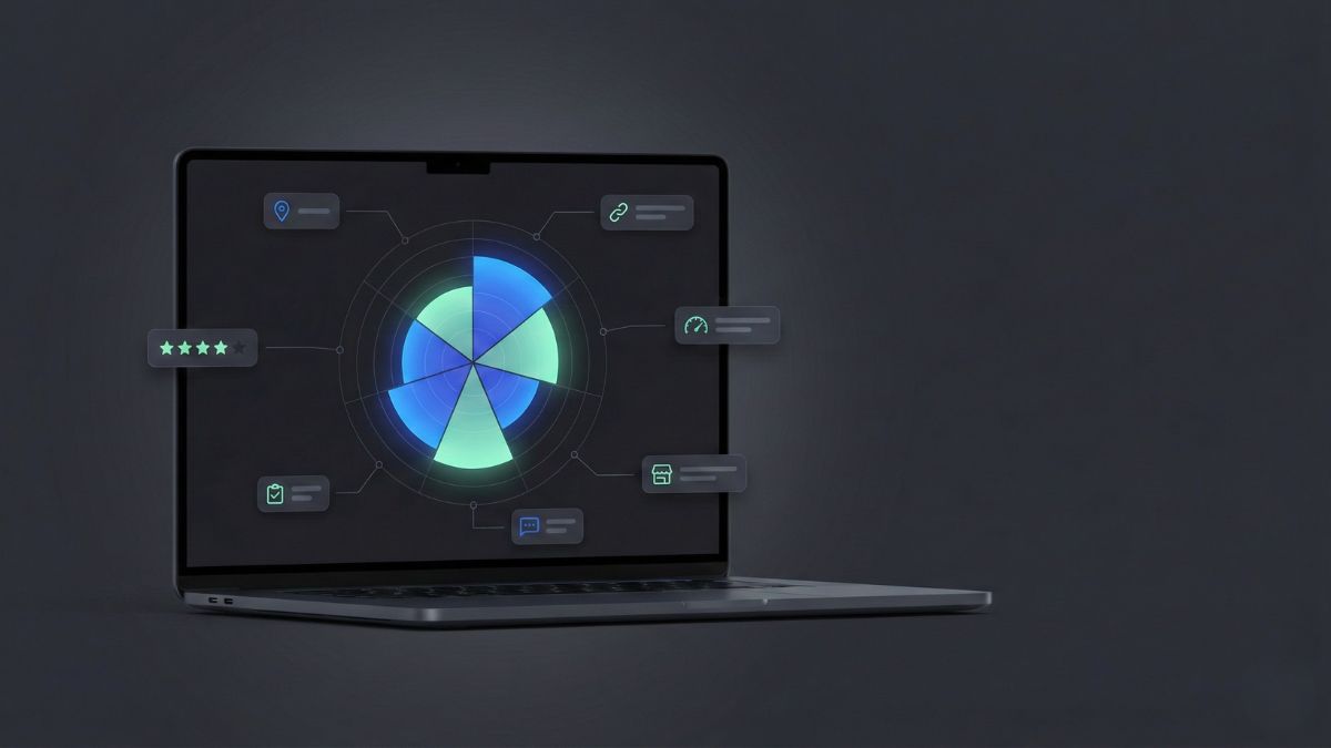 Free Interactive SEO Tool for Local SEO 2026